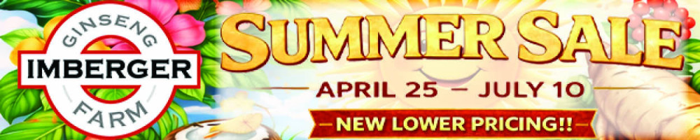Summer2026