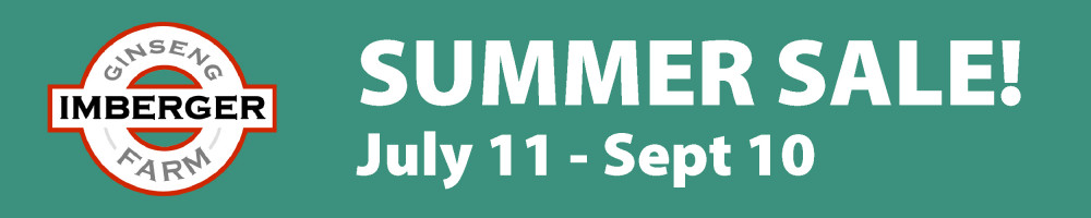 Summer2026Ad